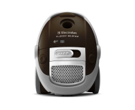 Electrolux Classic Silence ZCS 2260C 1800W brązowy metalic - 154972 - zdjęcie 2